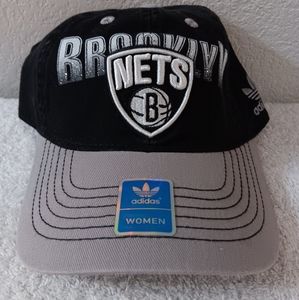 Nets